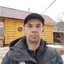 ���������� �����������, ���� ������� �������, 48 ���, ������������ ��� ������, ����� � ���������