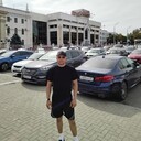 ���������� ����, ���� ������� �����, 46 ���, ������������ ��� ����� � ���������, c�������� ���������, ���������