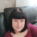  ,   , 47 ,   ,   