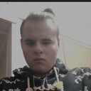 ���������� ������, ���� ����� �����, 23 ����, ������������ ��� ������, ����� � ���������