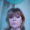 ���������� ����, ���� ������� ������, 59 ���, ������������ ��� ������, ����� � ���������, c�������� ���������