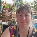 ���������� ������������, ���� ������� �������, 38 ���, ������������ ��� c�������� ���������