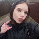 ���������� ����, ���� ������� ����, 18 ���, ������������ ��� ������, ����� � ���������