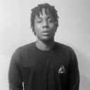 ���������� ������, ���� ������� �������, 26 ���, ������������ ��� ������, ����� � ���������, c�������� ���������