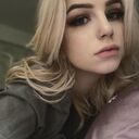 ���������� ������, ���� ������� ���������, 27 ���, ������������ ��� ������, ����� � ���������