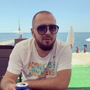  ,   , 28 ,   ,   , c , 
