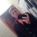 ���������� �������, ���� ������� ������, 40 ���, ������������ ��� ������, ����� � ���������, c�������� ���������