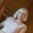 ���������� �����-���������, ���� ������� �����, 50 ���, ������������ ��� ����� � ���������, c�������� ���������