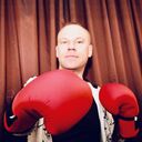 ���������� ���������, ���� ������� Robert, 38 ���, ������������ ��� ������, ����� � ���������, c�������� ���������