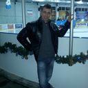 ���������� �����������, ���� ������� ������, 43 ����, ������������ ��� ������