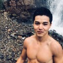 ���������� ���������, ���� ������� Abylai, 32 ����, ������������ ��� ������, ����� � ���������, c�������� ���������