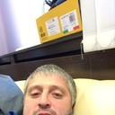  ,   , 39 ,     , c 