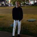 ���������� ���������, ���� ������� ������, 27 ���, ������������ ��� ������, ����� � ���������