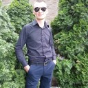 ���������� ����, ���� ������� �����, 44 ����, ������������ ��� ������, ����� � ���������, c�������� ���������