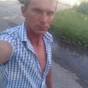 ���������� ��������, ���� ������� ������, 36 ���, ������������ ��� ����� � ���������, c�������� ���������, ���������