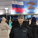  ,   , 60 ,     , c , 