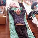 ���������� ������-��-����, ���� ������� ������, 49 ���, ������������ ��� c�������� ���������