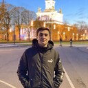 ���������� ������, ���� ������� Sargis, 28 ���, ������������ ��� ������, ����� � ���������, c�������� ���������