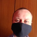 ���������� �����, ���� ������� ������, 42 ����, ������������ ��� ������, ����� � ���������, c�������� ���������