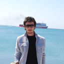  ,   Veni, 39 ,   ,   , c 