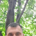 ���������� ������, ���� ������� ���� �������, 41 ���, ������������ ��� ������, ����� � ���������