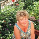  ,   Tatyana, 68 ,     , c , 