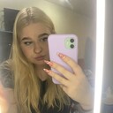 ���������� ���������, ���� ������� ����, 23 ����, ������������ ��� ������, ���������