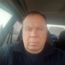  ,   , 49 ,   ,   , c , 