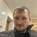 ���������� �����-���������, ���� ������� ��������, 39 ���, ������������ ��� ������, ����� � ���������, c�������� ���������, ���������