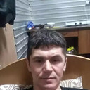 ���������� �������, ���� ������� ����, 40 ���, ������������ ��� ������, ����� � ���������, c�������� ���������