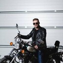 ���������� ���������, ���� ������� ������, 36 ���, ������������ ��� ������, ����� � ���������