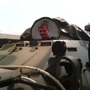 ���������� �������, ���� ������� ����, 40 ���, ������������ ��� ������, ����� � ���������, c�������� ���������