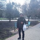  ,   , 41 ,   ,   , c , 