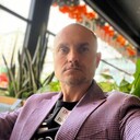 ���������� �����, ���� ������� ������, 40 ���, ������������ ��� ������, ����� � ���������