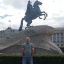  -,   , 46 ,   ,   , c , 