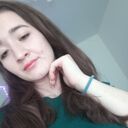  ,   , 22 ,   