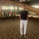 ���������� ������, ���� ������� �������, 43 ����, ������������ ��� c�������� ���������