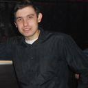 ���������� �������, ���� ������� ��������, 36 ���, ������������ ��� ������, ����� � ���������, c�������� ���������