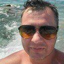 ���������� ������-��-����, ���� ������� �������, 43 ����, ������������ ��� ������, ����� � ���������, c�������� ���������