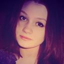  ,   , 30 ,     , c 