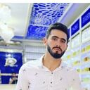 ���������� ������, ���� ������� ����, 27 ���, ������������ ��� ������, ����� � ���������