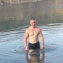  --,   , 40 ,   , 