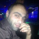 ���������� �������, ���� ������� Tyoma, 40 ���, ������������ ��� ����� � ���������, c�������� ���������