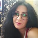 ���������� �����-���������, ���� ������� �����, 44 ����, ������������ ��� ���������