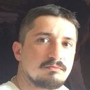 ���������� ������, ���� ������� ����, 34 ����, ������������ ��� ������, ����� � ���������