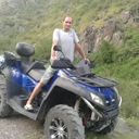 ���������� ������, ���� ������� ��������, 40 ���, ������������ 