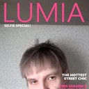 ���������� �������, ���� ������� �����, 62 ����, ������������ ��� ������, ����� � ���������, c�������� ���������