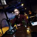 ���������� �����������, ���� ����� ����, 21 ���, ������������ ��� ����� � ���������, c�������� ���������