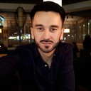 ���������� ��������, ���� ������� ������, 35 ���, ������������ ��� ������, ����� � ���������, c�������� ���������