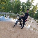 ���������� ����������, ���� ������� Erov, 30 ���, ������������ ��� ������, ����� � ���������